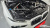 BMW X7 xDrive 40i M Sport 6STR, 2024