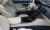 Mercedes-Benz S-Class S450L 4MATIC, 2025
