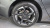 Kia K5 2.0, 2024