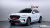 Genesis GV70 2.5T Gasoline 2WD, 2022