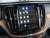 Volvo XC60 B5 Ultimate Bright, 2024
