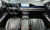 Hyundai Grandeur 2,5 Gasoline 2WD, 2023