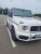 Mercedes-Benz G-Class AMG G63, 2022
