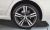 BMW Gran Turismo 630i xDrive M Sport, 2024