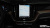 Volvo XC60 B5 Ultimate Bright, 2023