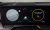 Kia Sorento Gasoline 2.5T 4WD, 2025