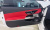 Mercedes-Benz CLE-Class CLE450 4MATIC Coupe, 2025