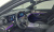 Mercedes-Benz E-Class E350 4MATIC Avantgarde, 2022