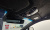 Hyundai Grandeur 2,5 Gasoline 2WD, 2025