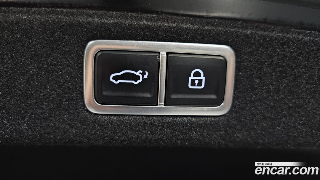 Hyundai Grandeur 2,5 Gasoline 2WD, 2023