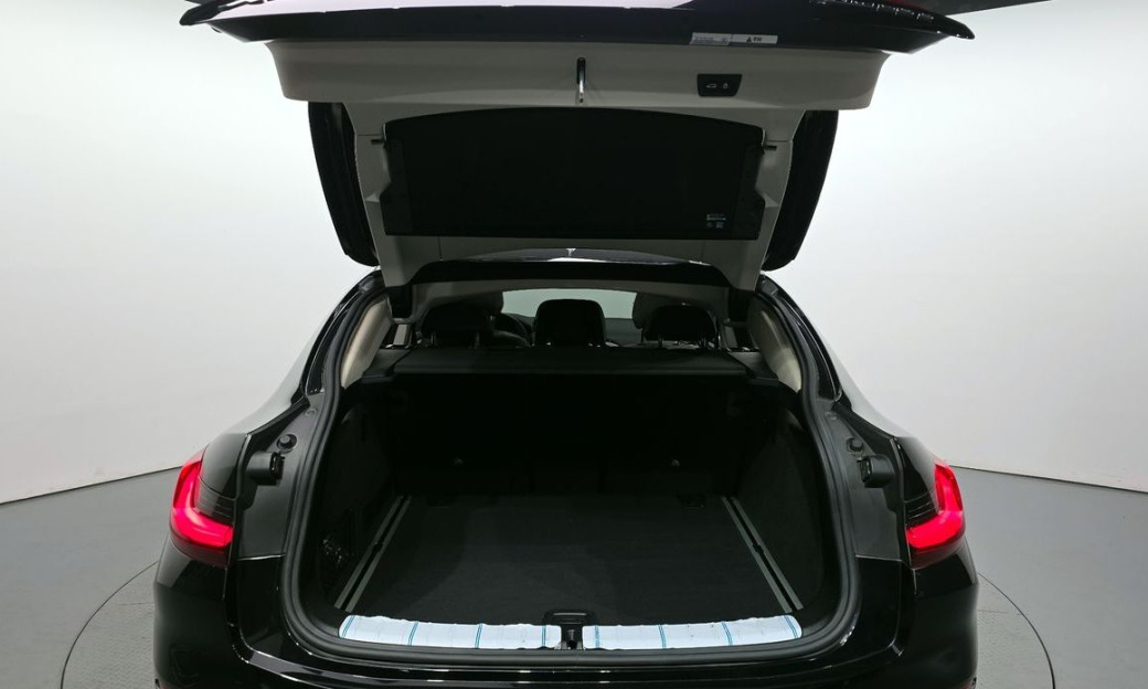 BMW X4 xDrive20d xLine, 2022