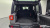 Jeep Wrangler 2.0 Rubicon 4Door, 2022