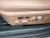 Hyundai Grandeur 2,5 Gasoline 2WD, 2025
