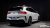 BMW X3 xDrive 20 M Sport Pro, 2025