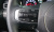 Kia K5 2.0, 2023