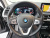 BMW X4 xDrive20i xLine, 2025