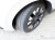 Hyundai Staria 4WD Lounge 9-Seater, 2025