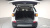 Land Rover Discovery Sport P250 S, 2023