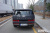 Hyundai Santafe Gasoline 2.5T 2WD, 2026
