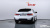 BMW 3-Series 320i M Sport, 2023