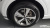 Genesis GV80 2.5T Gasoline 2WD, 2022