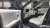 Hyundai Palisade Gasoline 2.5T 2WD 9-Seater, 2026