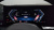BMW 5-Series 520i M Sport, 2024