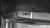 Hyundai Grandeur 2,5 Gasoline 2WD, 2023