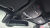 Mercedes-Benz E-Class E350 4MATIC AMG Line, 2022