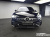Mercedes-Benz GLA-Class GLA250 4MATIC, 2023