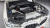 BMW X4 xDrive20i xLine, 2022
