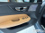 Volvo S60 B5 Ultimate Bright, 2023