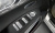 Genesis GV70 2.5T Gasoline AWD, 2023