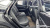 Hyundai Sonata 1.6 Turbo, 2024