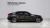 BMW Gran Turismo 630i xDrive M Sport, 2024