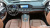 Mercedes-Benz GLE-Class GLE350 4MATIC, 2025
