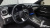 Mercedes-Benz C-Class C300 4MATIC AMG Line, 2023