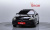 Mercedes-Benz CLA-Class CLA250 4MATIC, 2024