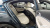 Genesis G70 Gasoline 2.0T 2WD, 2023