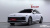 Hyundai Grandeur 2,5 Gasoline 2WD, 2023