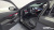 BMW 5-Series 520i M Sport, 2025
