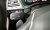 BMW X4 xDrive20i xLine, 2022
