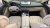 Genesis G80 Gasoline 2.5 Turbo 2WD, 2023