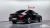 Genesis G80 Gasoline 2.5 Turbo AWD, 2025