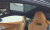 Mclaren GT 4.0, 2023