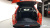 Rolls-Royce Cullinan 6.7 V12 Black Badge, 2023