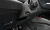 Audi A6 55 TFSI Quattro S Line, 2026