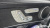 Mercedes-Benz GLC-Class GCL300 4MATIC Coupe, 2023