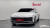 Hyundai Grandeur 2,5 Gasoline 2WD, 2023