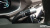 Genesis GV80 2.5T Gasoline 2WD, 2023